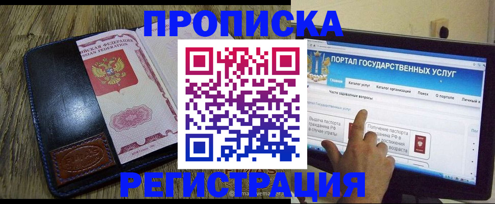 прописка гарантия в Щиграх